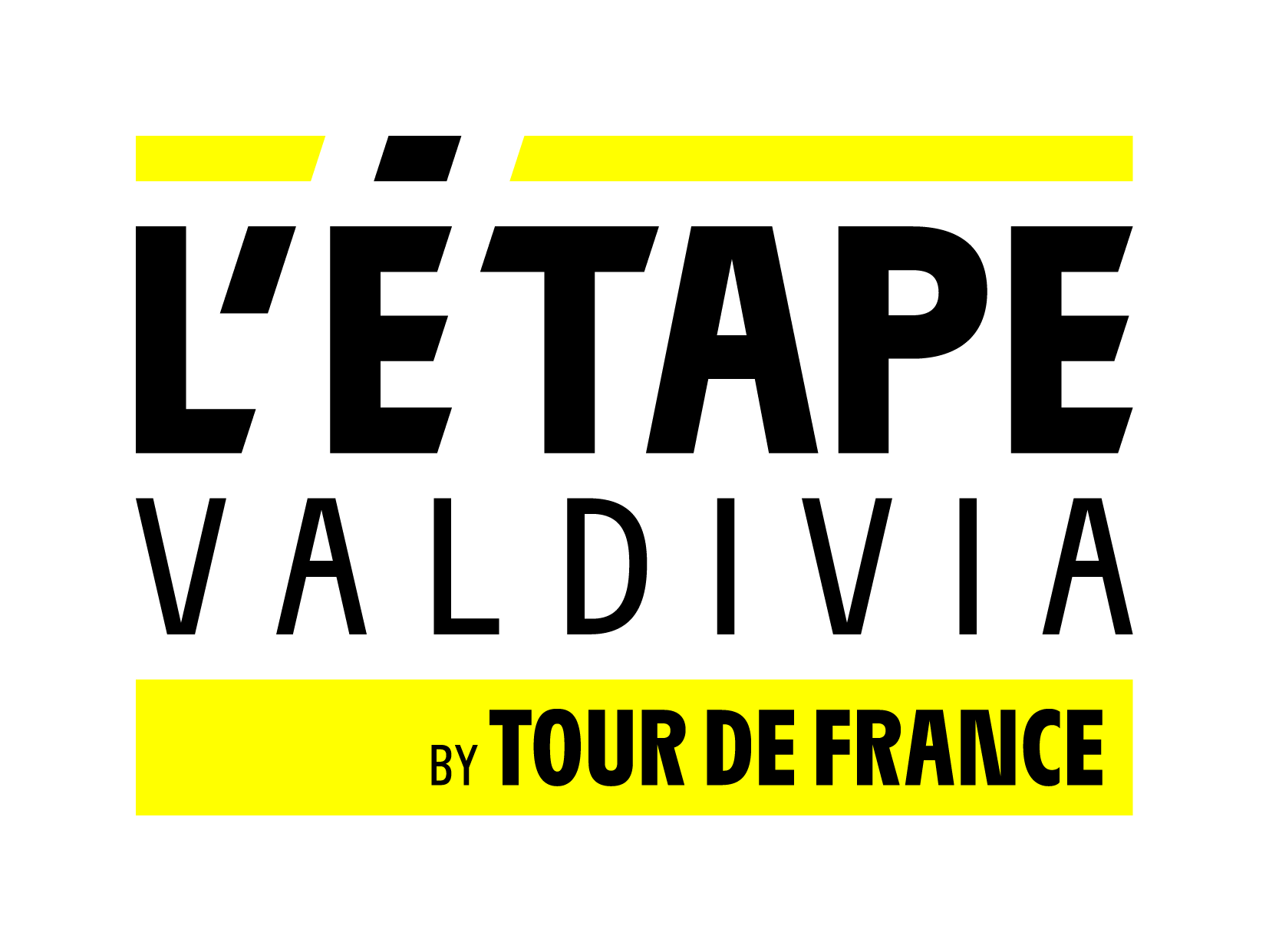 L'Étape Valdivia
