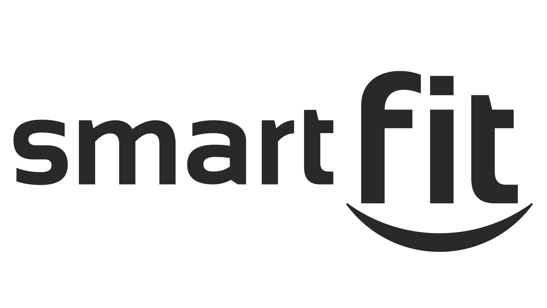 Smart Fit