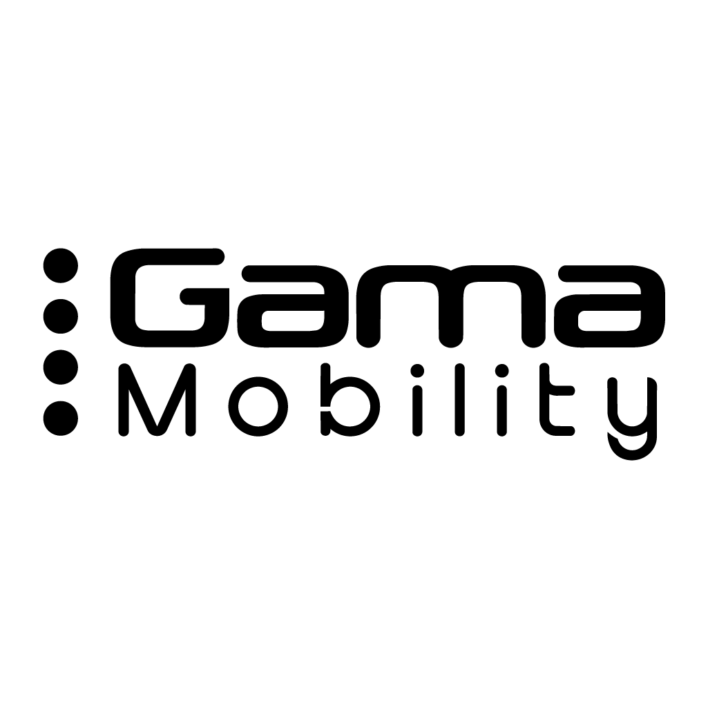 Gama Mobility